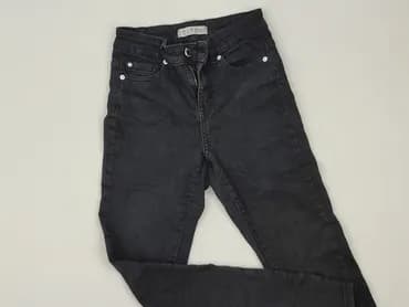 Denim Co, Jeans for women, size XS