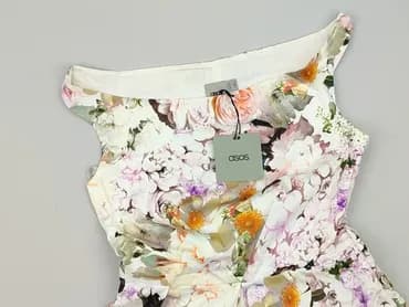 Asos, Сукня жіноча, розмір S
