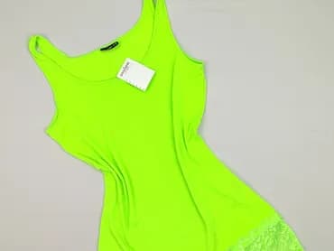 Janina, Women`s top, size L (EU 40)
