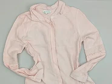 Warehouse, Сорочка жіноча, розмір M