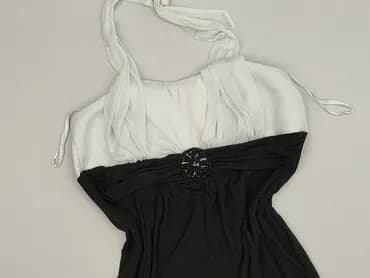 Sukienka damska, 2XL