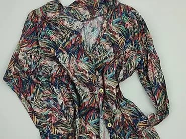 Women`s shirt, size M