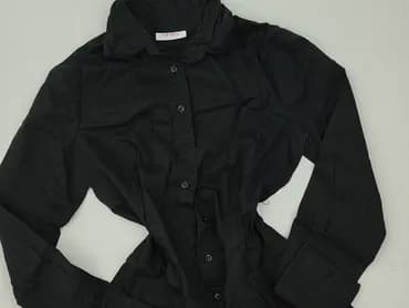 Orsay, Women`s shirt, S