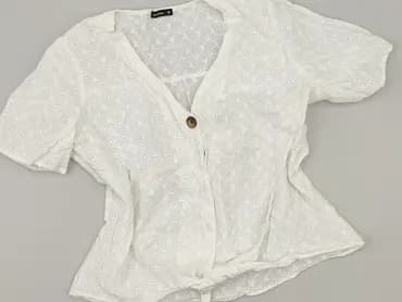 Medicine, Bluzka damska, M