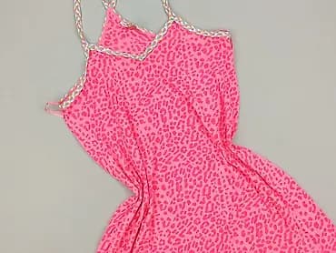 F&F, Сукня жіноча, розмір M