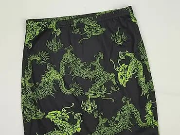 Shein, Спідниця жіноча, розмір XS