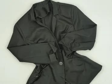 Marynarka damska, rozmiar S