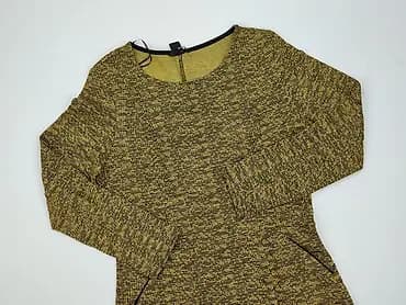 H&M, Sukienka damska, rozmiar L