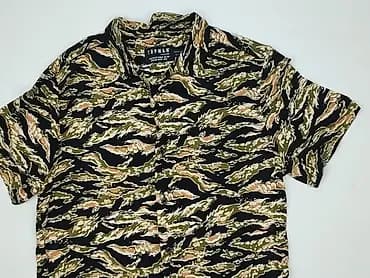 Topman, Сорочка для чоловіків, розмір M