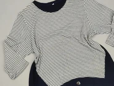 Women`s dress, size L