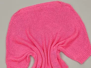 Ponczo damskie, rozmiar One size
