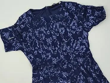 Dorothy Perkins, Women`s dress, size XL