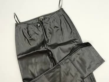 Vestino, Material trousers for women, size S