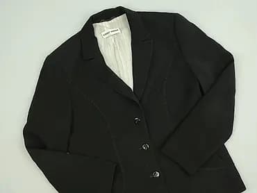 Gerry Weber, Women's blazer, size L
