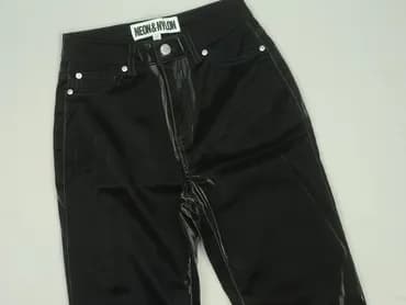 Neon & Nylon, Джинси жіночі, XS