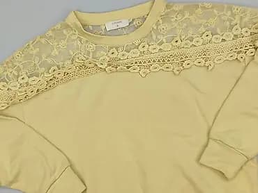 Cream, Bluza damska
, rozmiar L