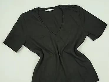 T-shirt damski, rozmiar XS