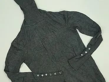 Zara, Сукня жіноча, розмір S