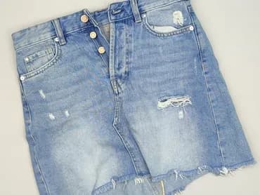 H&M, Spódnica damska, S