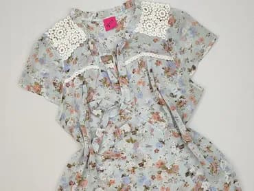 George, Bluzka damska, L