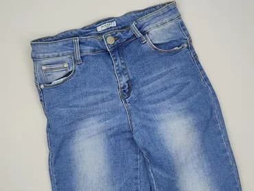 Miss RJ, Shorts for women, XL