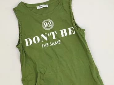 FB Sister, Women`s T-shirt, 2XS