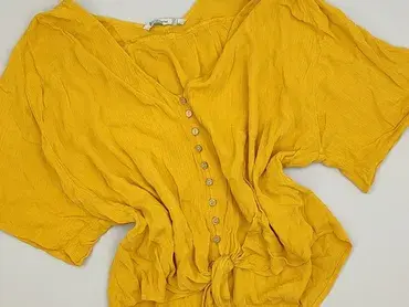 Stradivarius, Top damski, rozmiar S