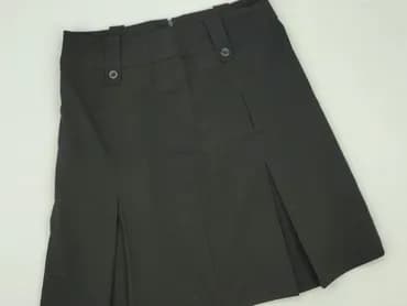Women`s skirt, M