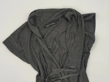 Carry, Кардиган жіночий, розмір L