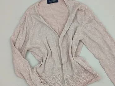 Phase Eight, Кардиган жіночий, розмір Один розмір