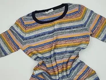 Per Una, Sukienka damska, rozmiar S