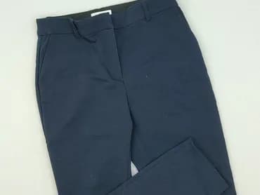 H&M, Spodnie materiałowe damskie, rozmiar M