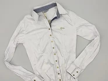 Women`s body, size L