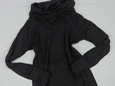 Women`s dress, size XS (EU 34)