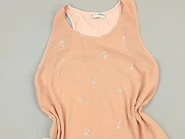 Marc OPolo, Top damski, rozmiar S