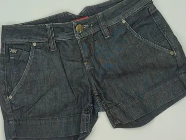 Shorts for women, size XS