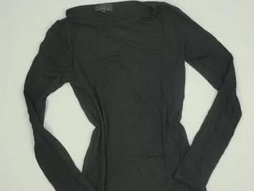 Topshop, Sukienka damska, rozmiar M