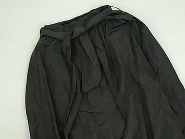 New Style, Spódnica damska, rozmiar S