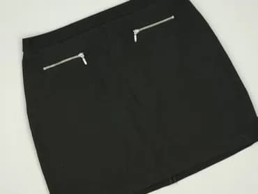 Spódnica damska, L