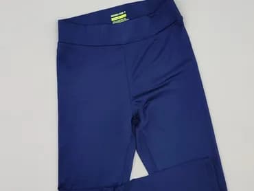 Seven, Лосини Спортивні жіночі, S