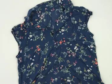 Жіноча блуза, M