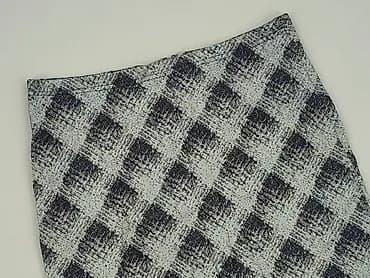 Spódnica damska, rozmiar M