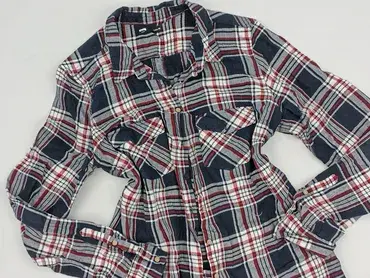 Sinsay, Women`s shirt, size M (EU 38)