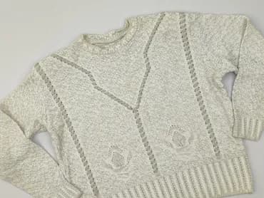 Sweter damski, rozmiar 2XL