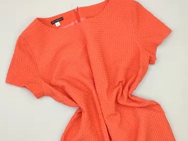 Women`s dress, size L