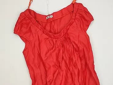 Women's blouse, size S