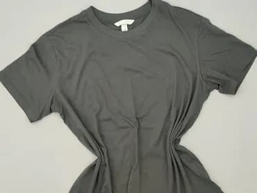 H&M Basic, T-shirt for men, S