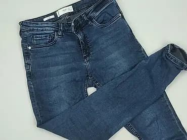 Mango, Jeans for women, size S