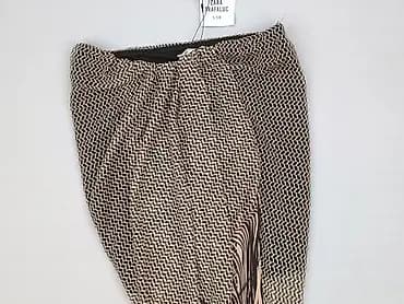 Zara, Spódnica damska, rozmiar S