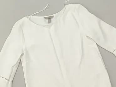 H&M, Жіноча блуза, 2XS